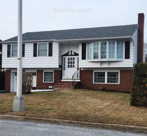 6 Cedar Lane Plattsburgh NY 12901