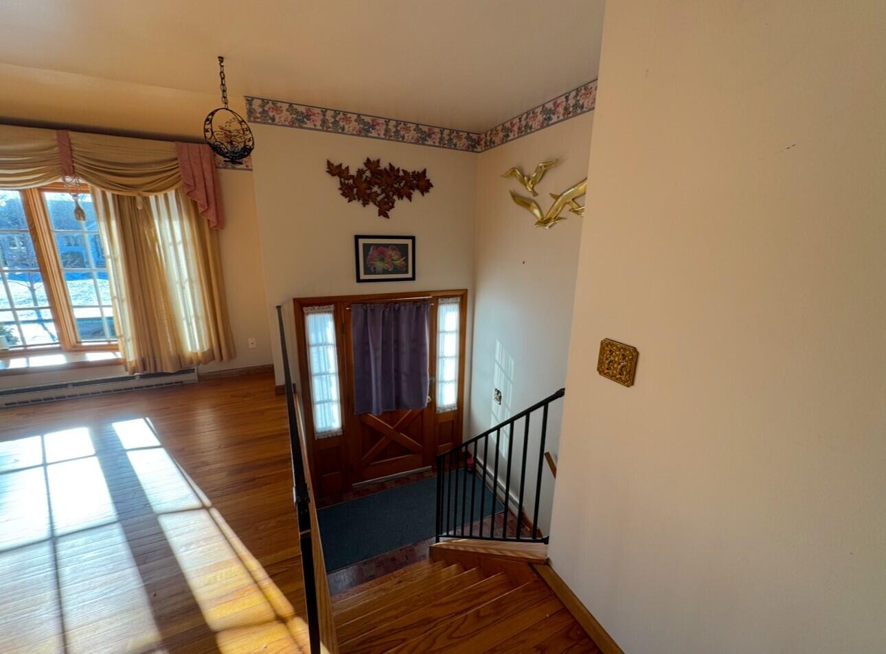 6 Cedar Lane Plattsburgh NY 12901