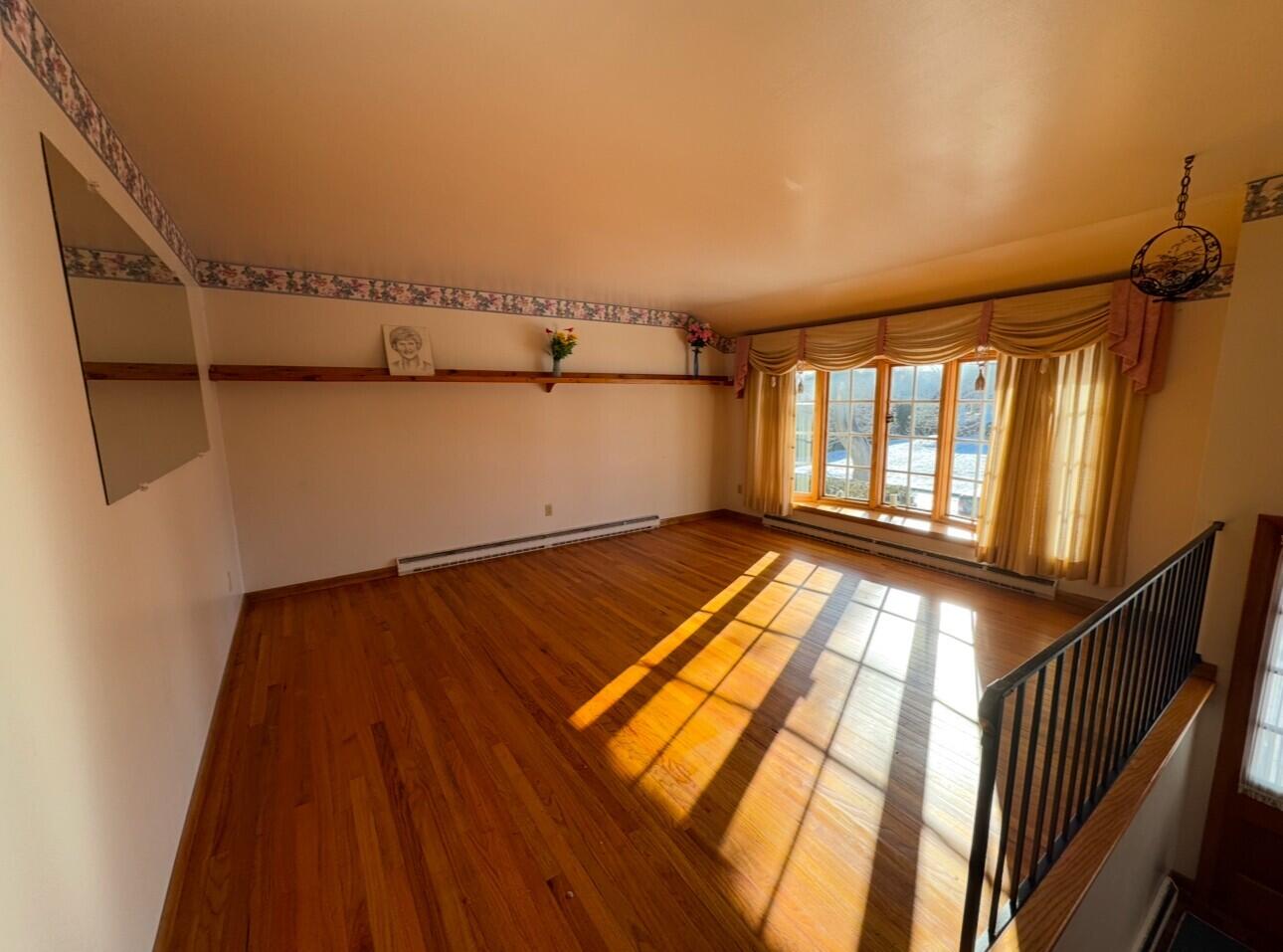 6 Cedar Lane Plattsburgh NY 12901