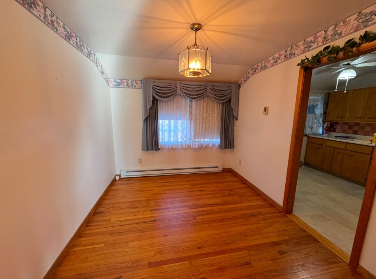 6 Cedar Lane Plattsburgh NY 12901