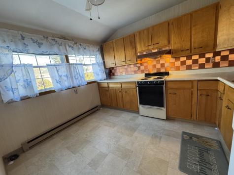 6 Cedar Lane Plattsburgh NY 12901