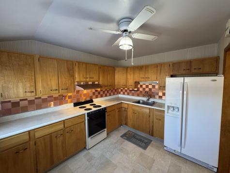 6 Cedar Lane Plattsburgh NY 12901