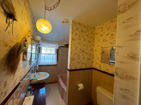 6 Cedar Lane Plattsburgh NY 12901