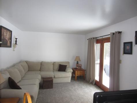 204 Booter Lane Chazy NY 12921