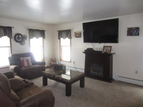 204 Booter Lane Chazy NY 12921