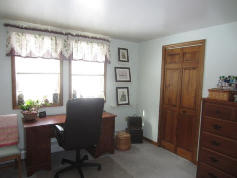 204 Booter Lane Chazy NY 12921