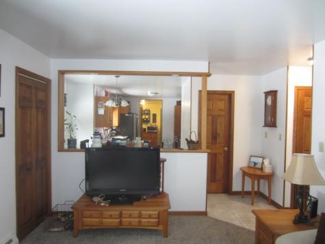 204 Booter Lane Chazy NY 12921