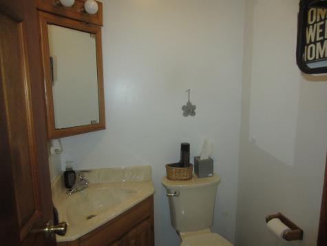 204 Booter Lane Chazy NY 12921