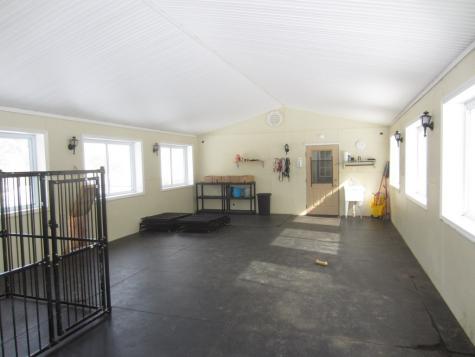 204 Booter Lane Chazy NY 12921