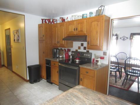 204 Booter Lane Chazy NY 12921