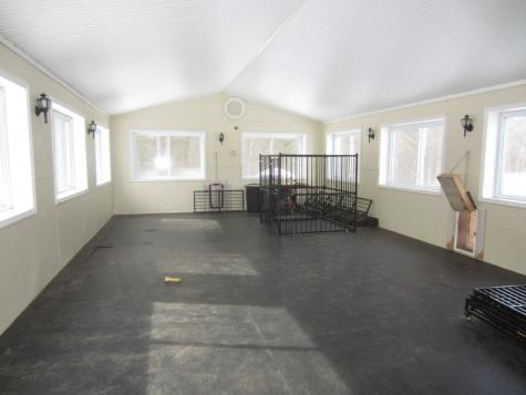 204 Booter Lane Chazy NY 12921