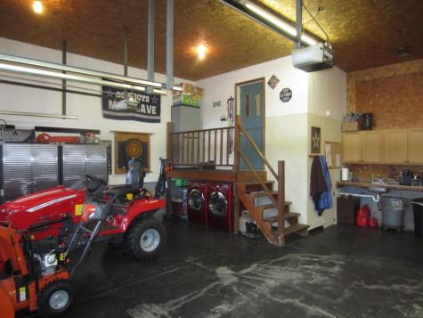 204 Booter Lane Chazy NY 12921