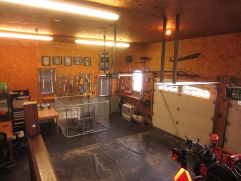 204 Booter Lane Chazy NY 12921