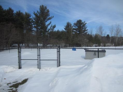204 Booter Lane Chazy NY 12921