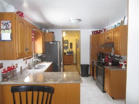 204 Booter Lane Chazy NY 12921