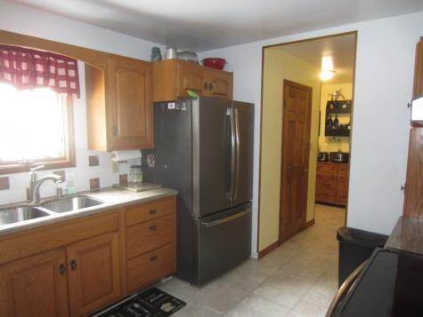 204 Booter Lane Chazy NY 12921