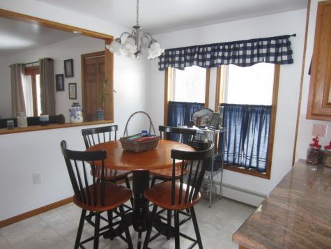 204 Booter Lane Chazy NY 12921
