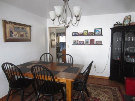 204 Booter Lane Chazy NY 12921