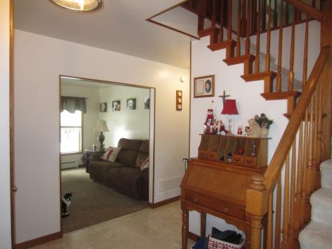 204 Booter Lane Chazy NY 12921