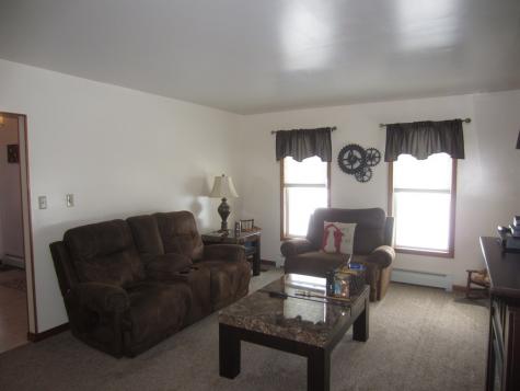 204 Booter Lane Chazy NY 12921