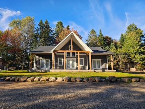 8212 State Route 3 Vermontville NY 12989