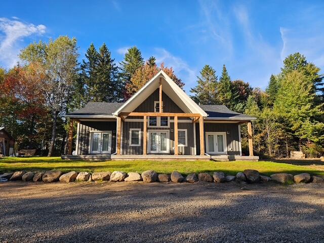 8212 State Route 3 Vermontville NY 12989