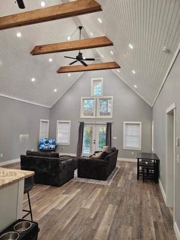 8212 State Route 3 Vermontville NY 12989