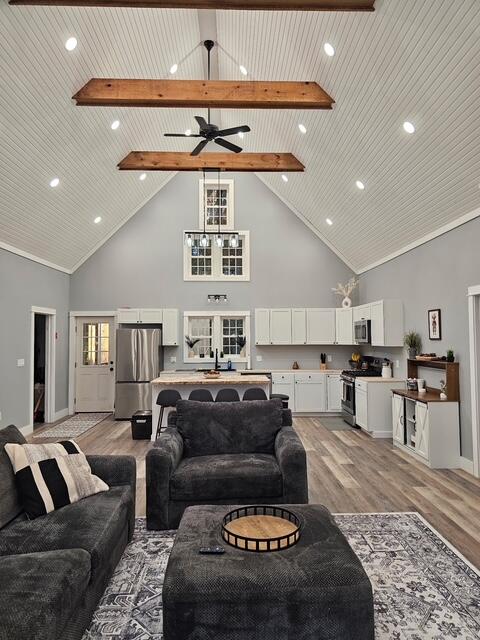8212 State Route 3 Vermontville NY 12989