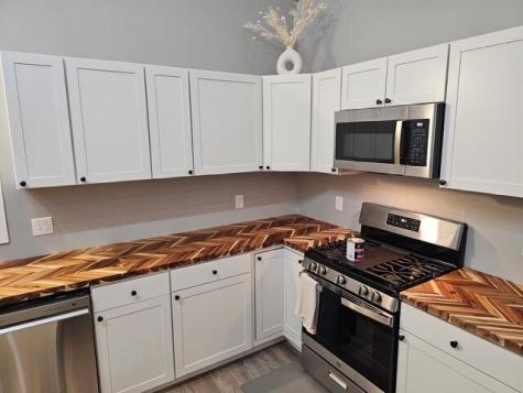 8212 State Route 3 Vermontville NY 12989