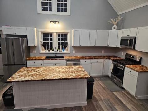 8212 State Route 3 Vermontville NY 12989