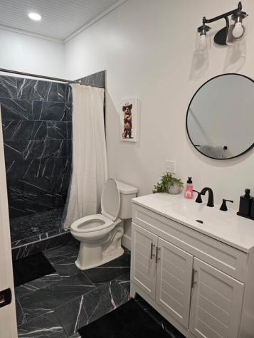 8212 State Route 3 Vermontville NY 12989