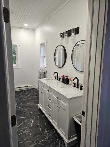 8212 State Route 3 Vermontville NY 12989