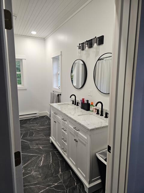 8212 State Route 3 Vermontville NY 12989