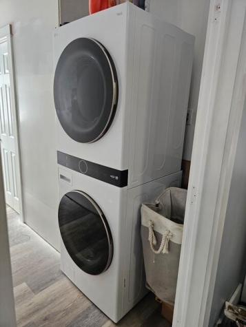 8212 State Route 3 Vermontville NY 12989