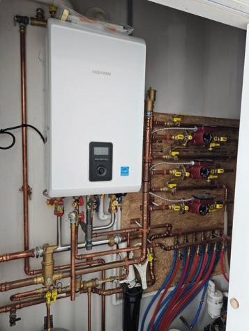 8212 State Route 3 Vermontville NY 12989