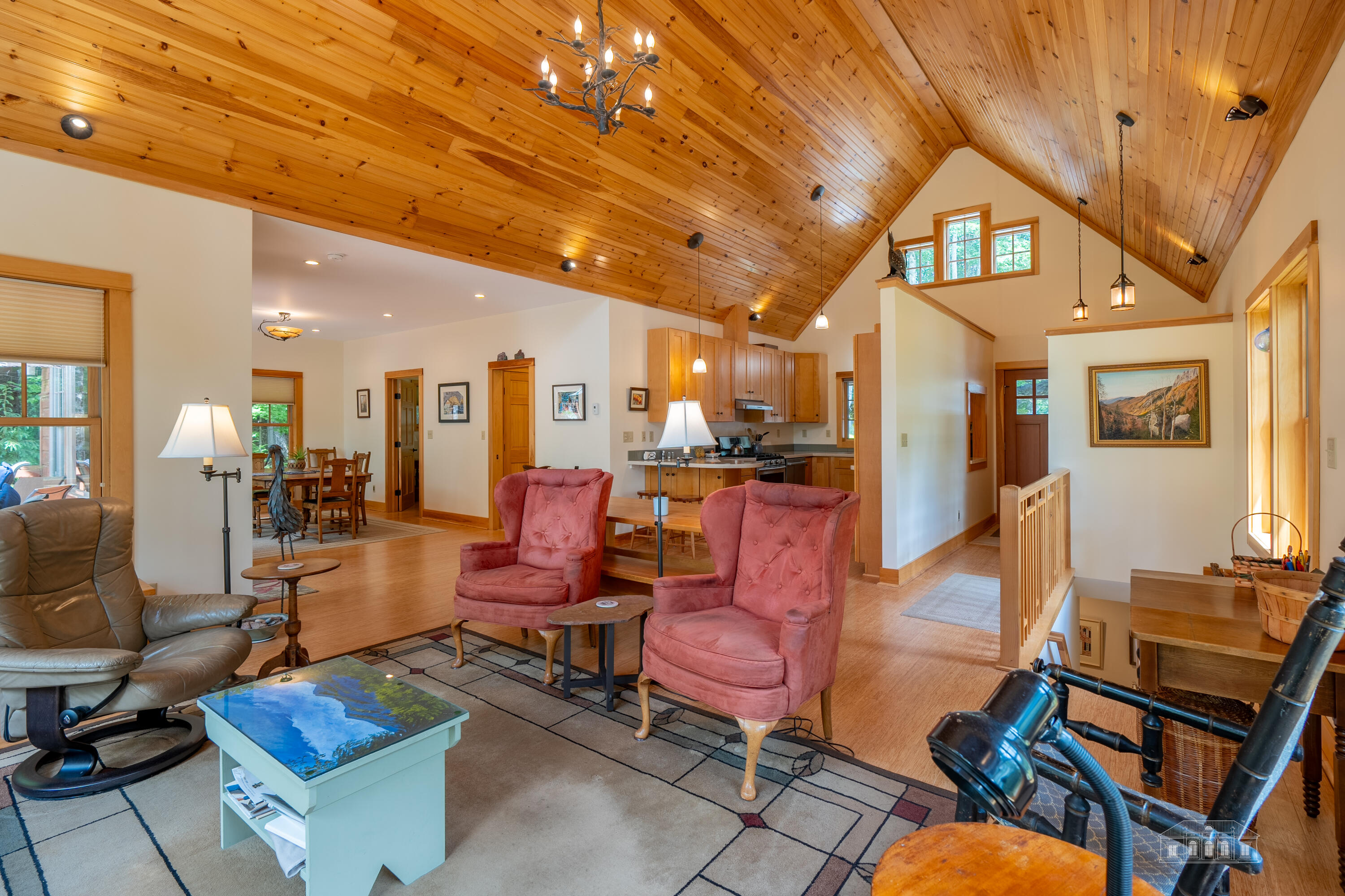 163 Riverside Drive Saranac Lake NY 12983