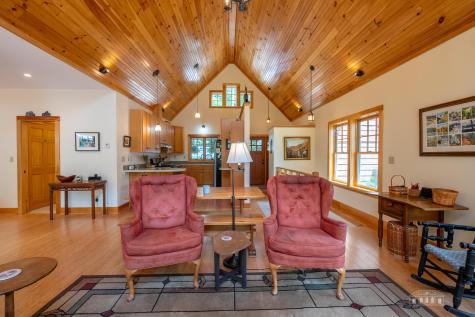 163 Riverside Drive Saranac Lake NY 12983
