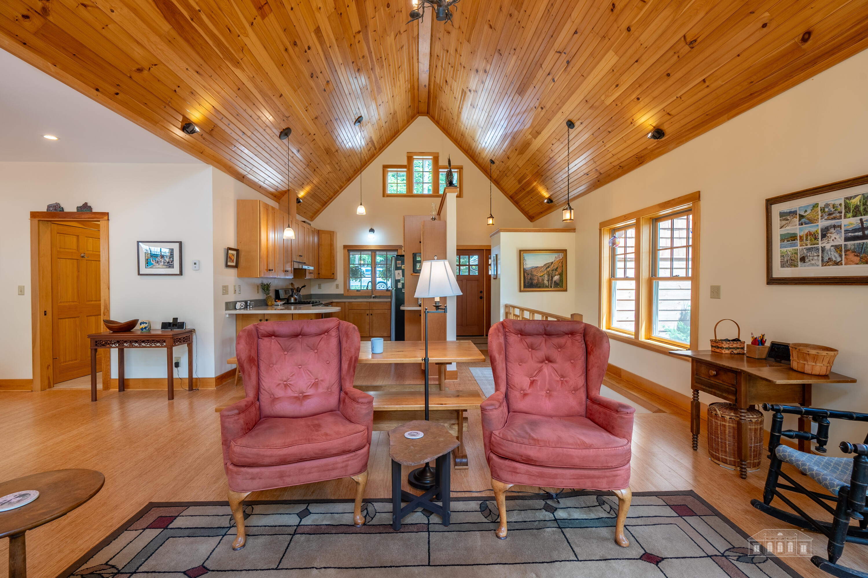 163 Riverside Drive Saranac Lake NY 12983