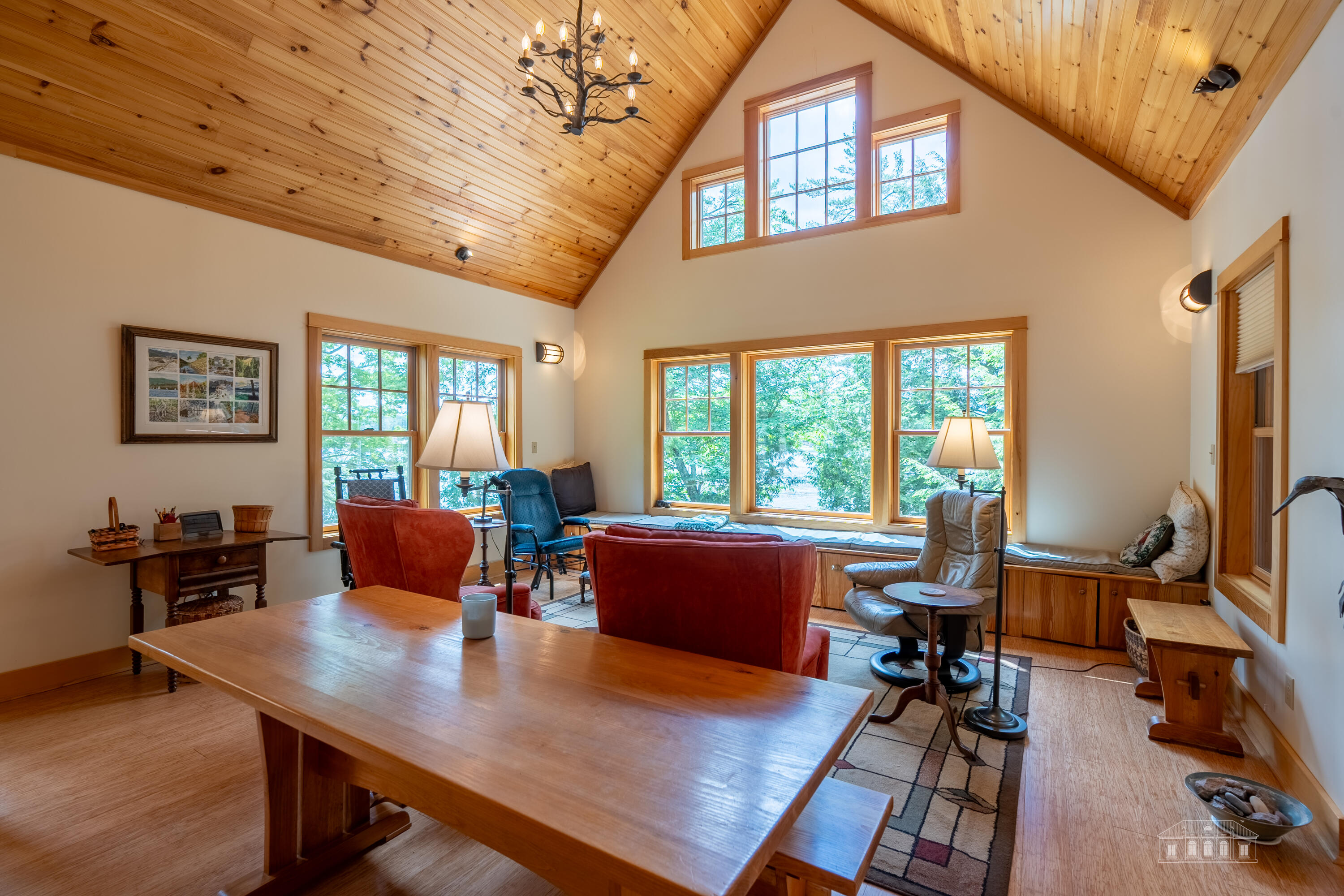 163 Riverside Drive Saranac Lake NY 12983