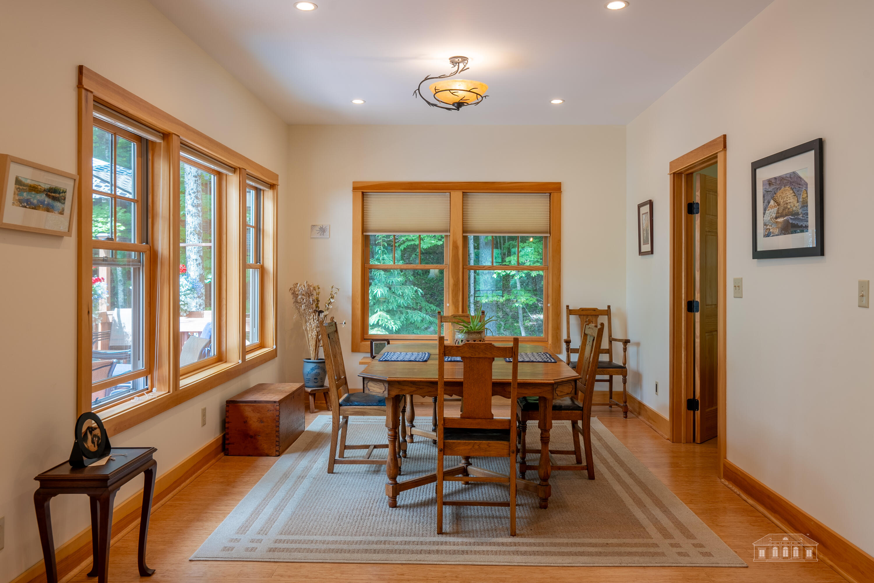 163 Riverside Drive Saranac Lake NY 12983