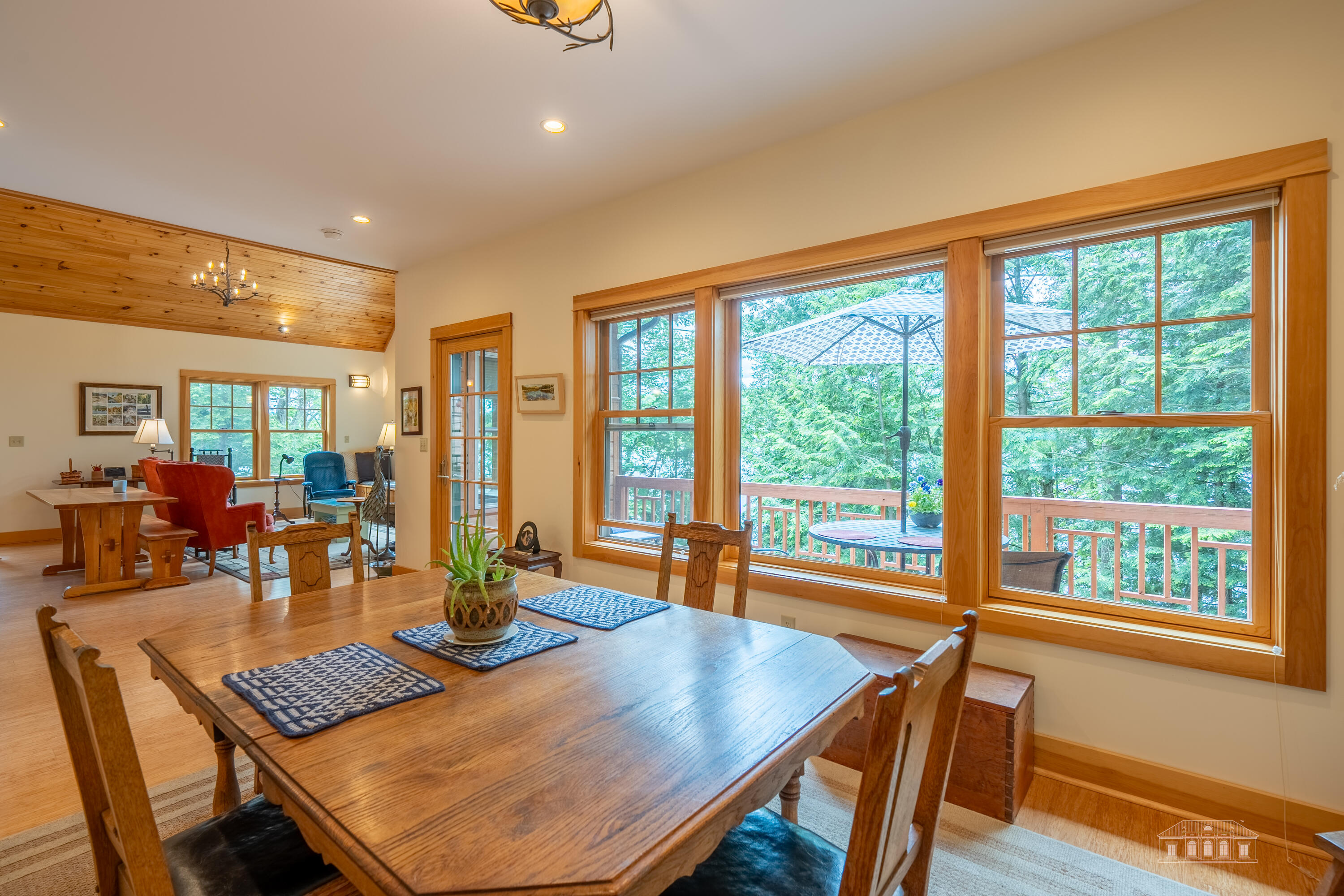 163 Riverside Drive Saranac Lake NY 12983
