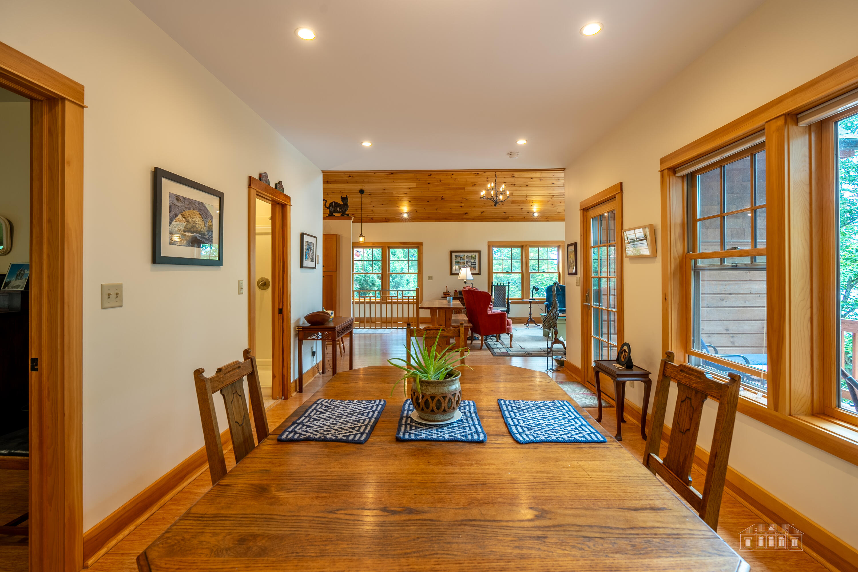 163 Riverside Drive Saranac Lake NY 12983