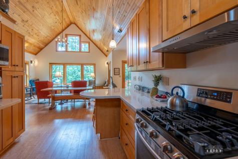 163 Riverside Drive Saranac Lake NY 12983