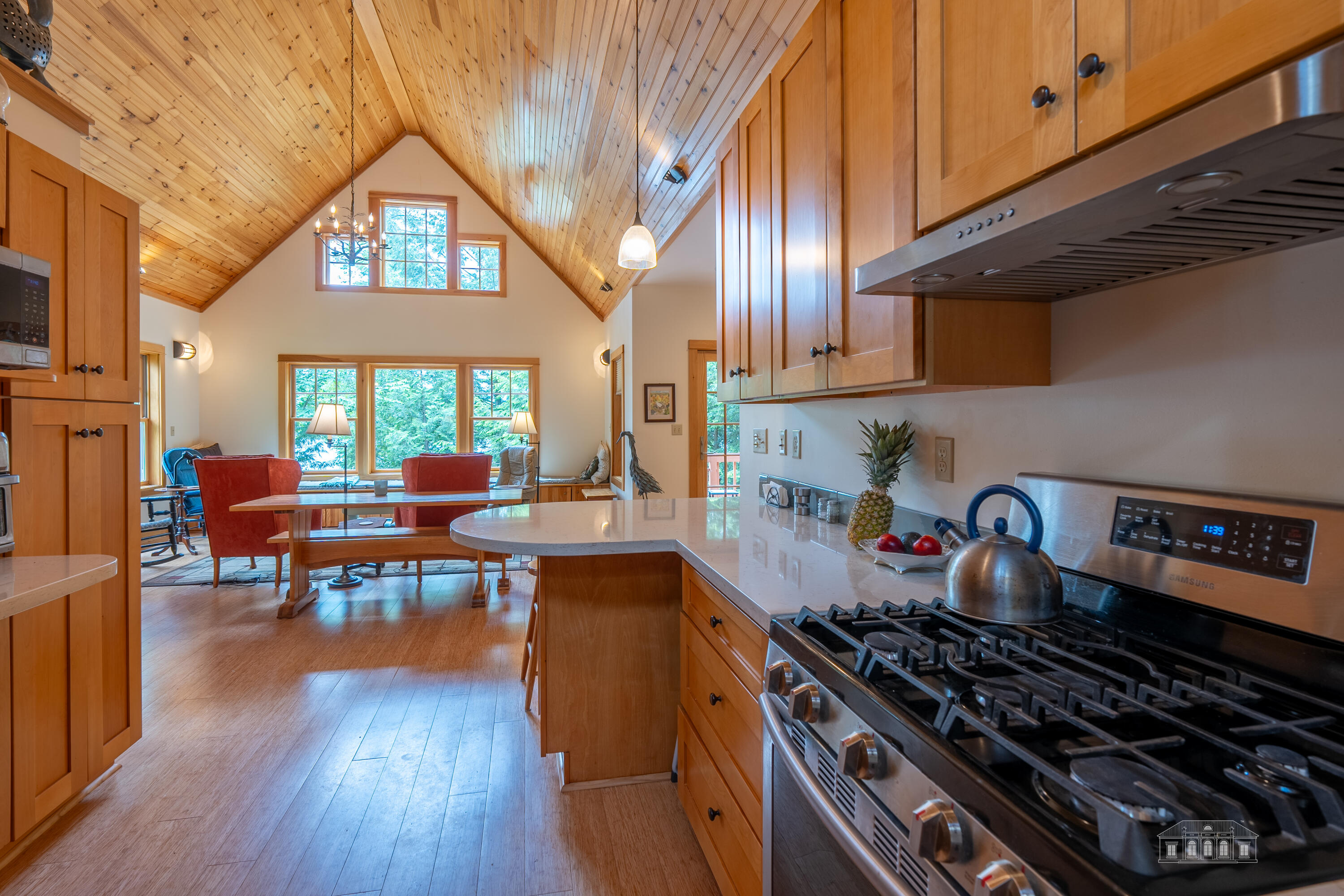 163 Riverside Drive Saranac Lake NY 12983