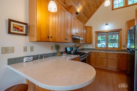 163 Riverside Drive Saranac Lake NY 12983