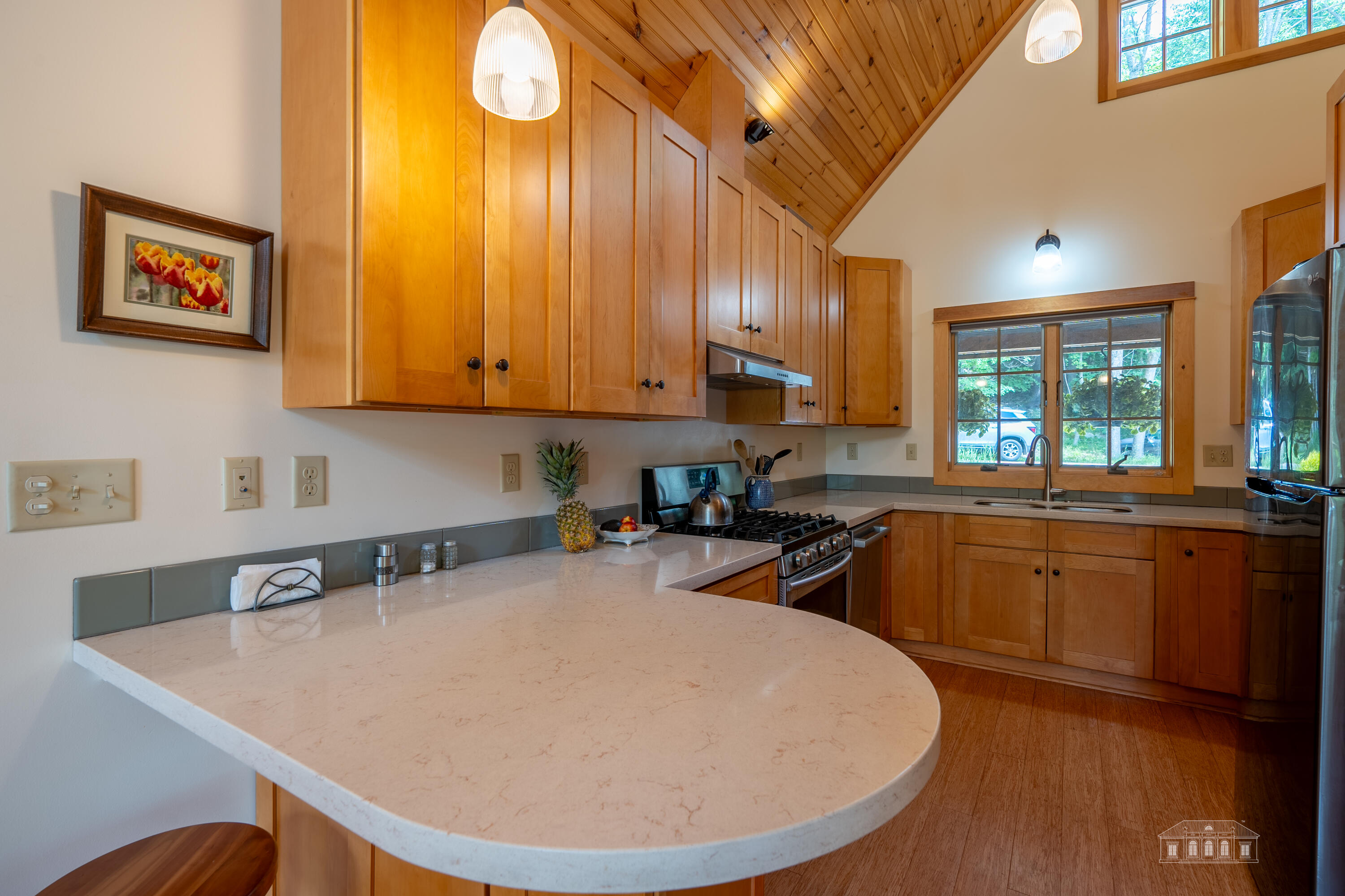 163 Riverside Drive Saranac Lake NY 12983