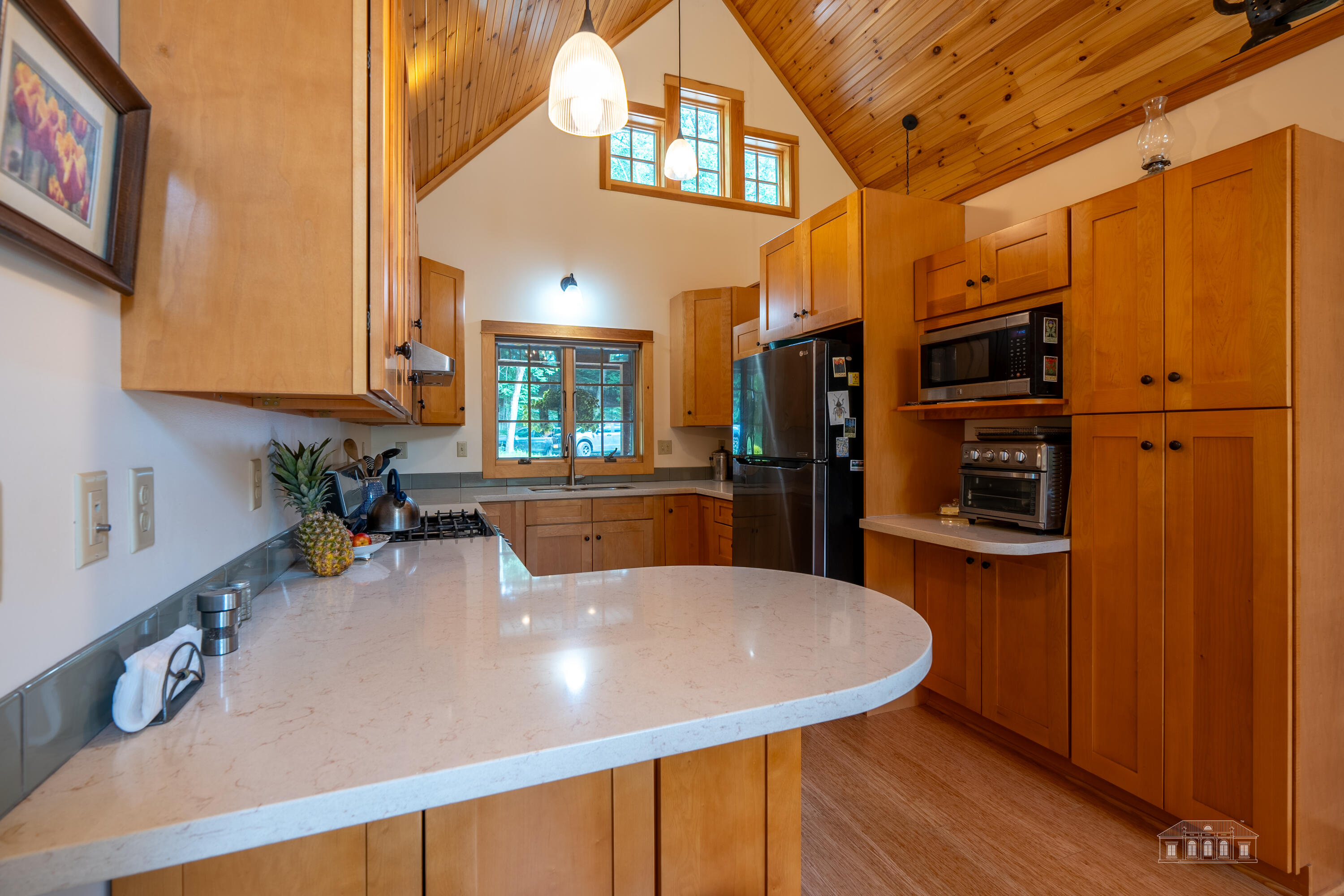 163 Riverside Drive Saranac Lake NY 12983