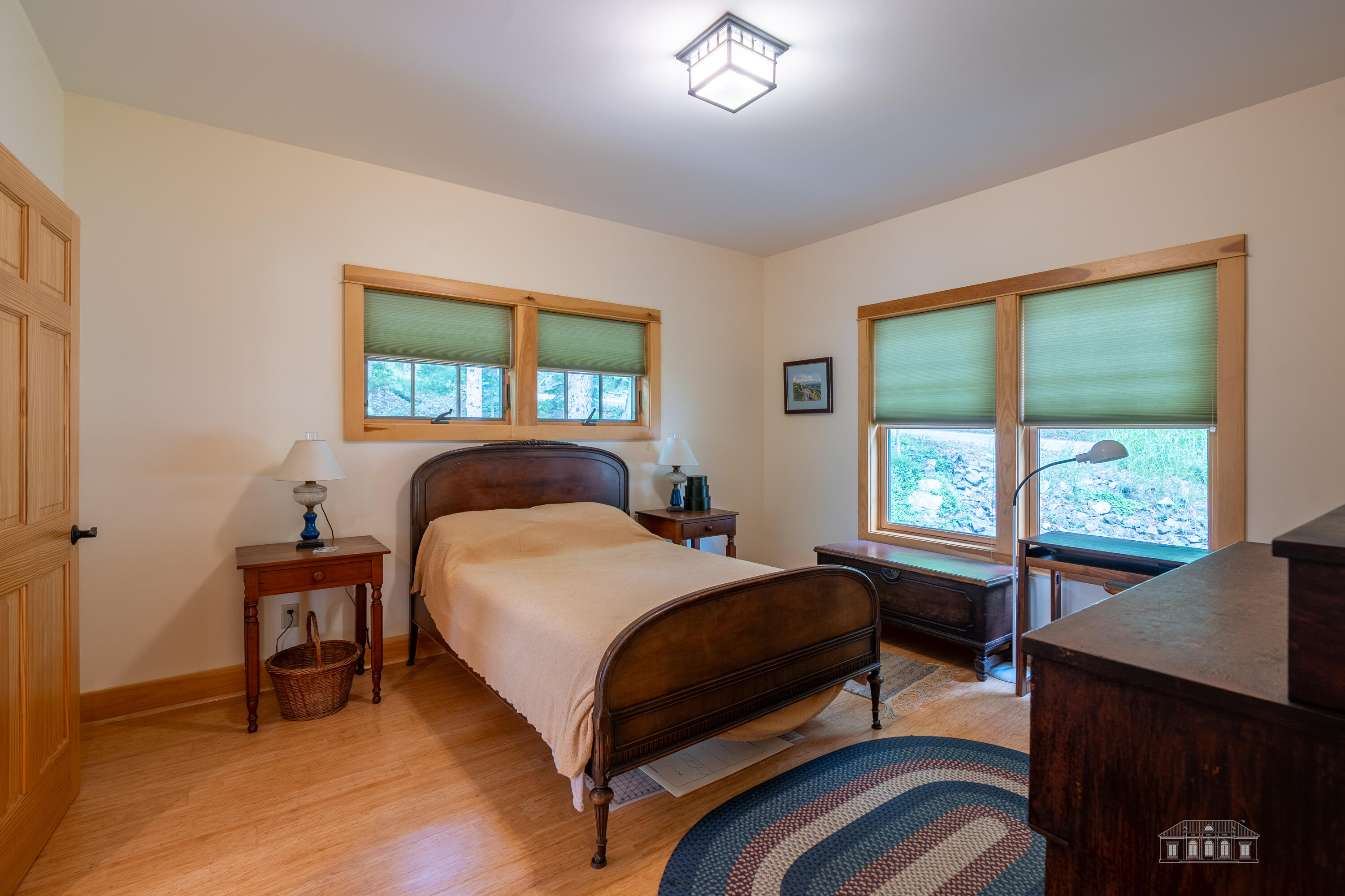 163 Riverside Drive Saranac Lake NY 12983