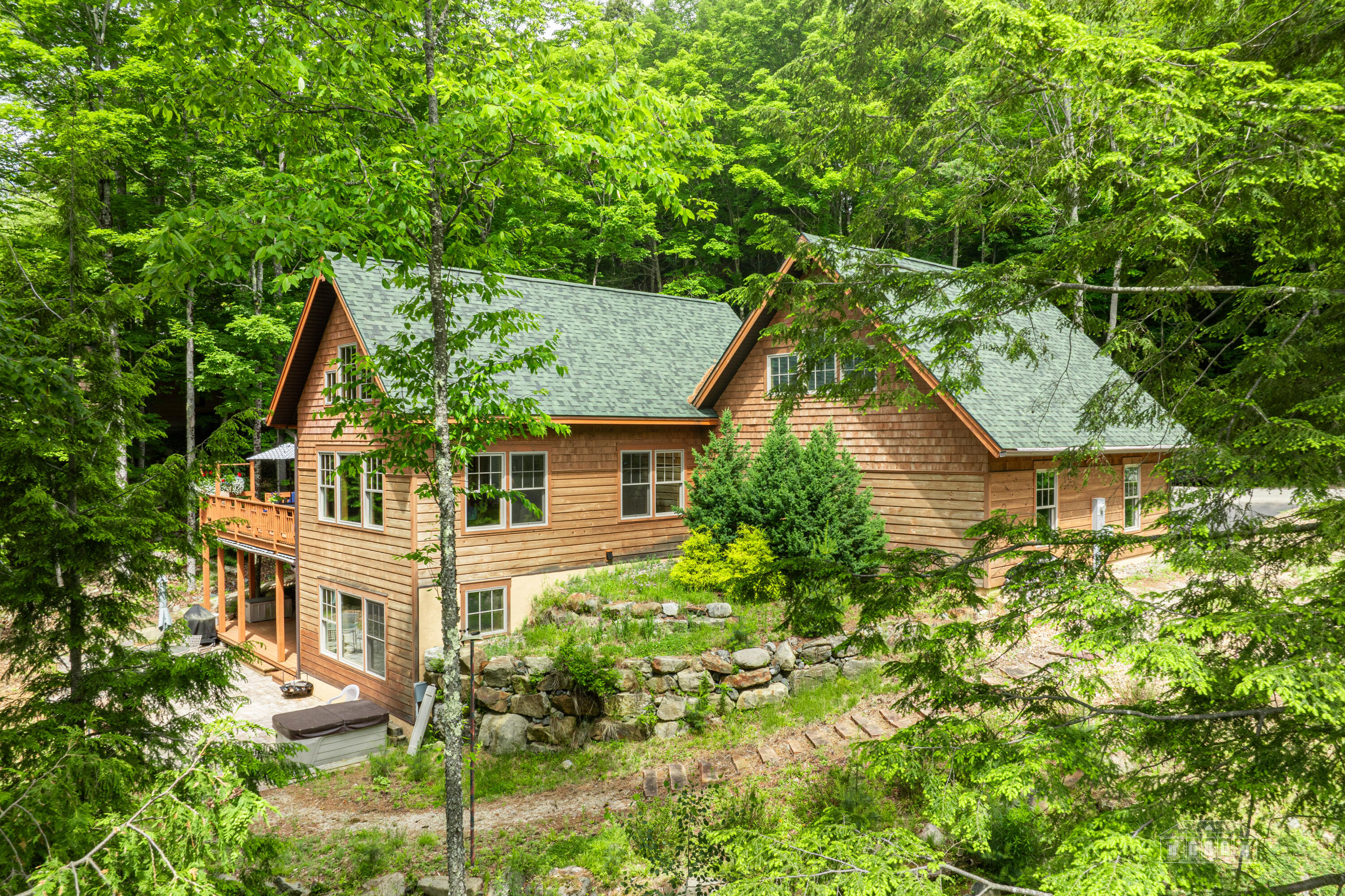 163 Riverside Drive Saranac Lake NY 12983