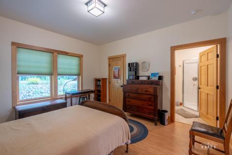 163 Riverside Drive Saranac Lake NY 12983